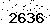 verification image, type it in the box